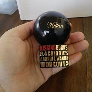 Kilian Kissing Eau De Parfum Spray